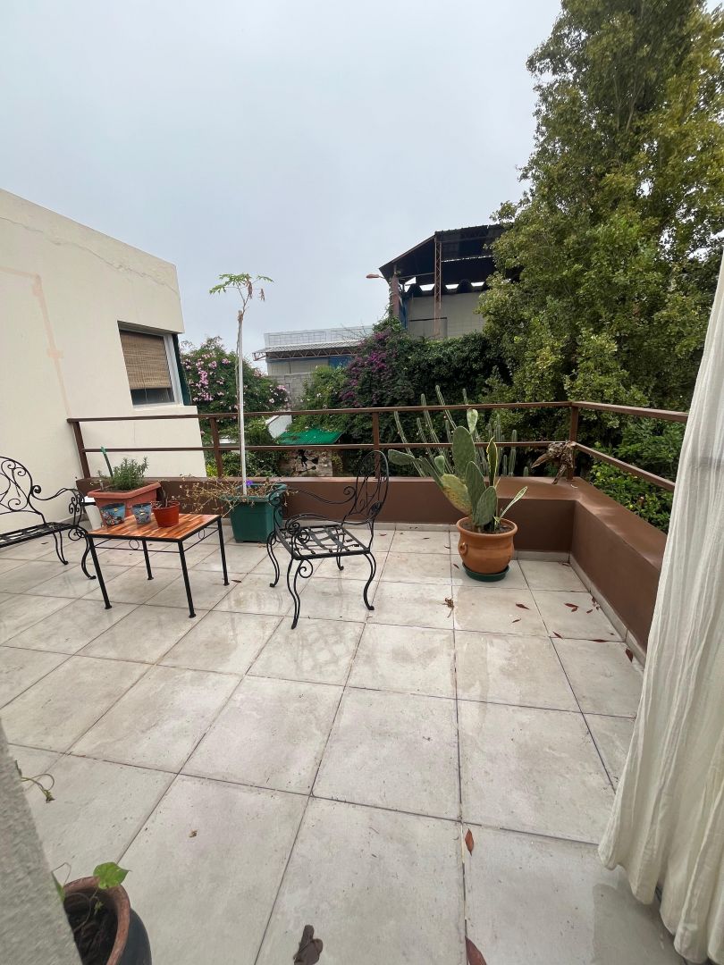 Casa en Alquiler en Cordoba, Cordoba