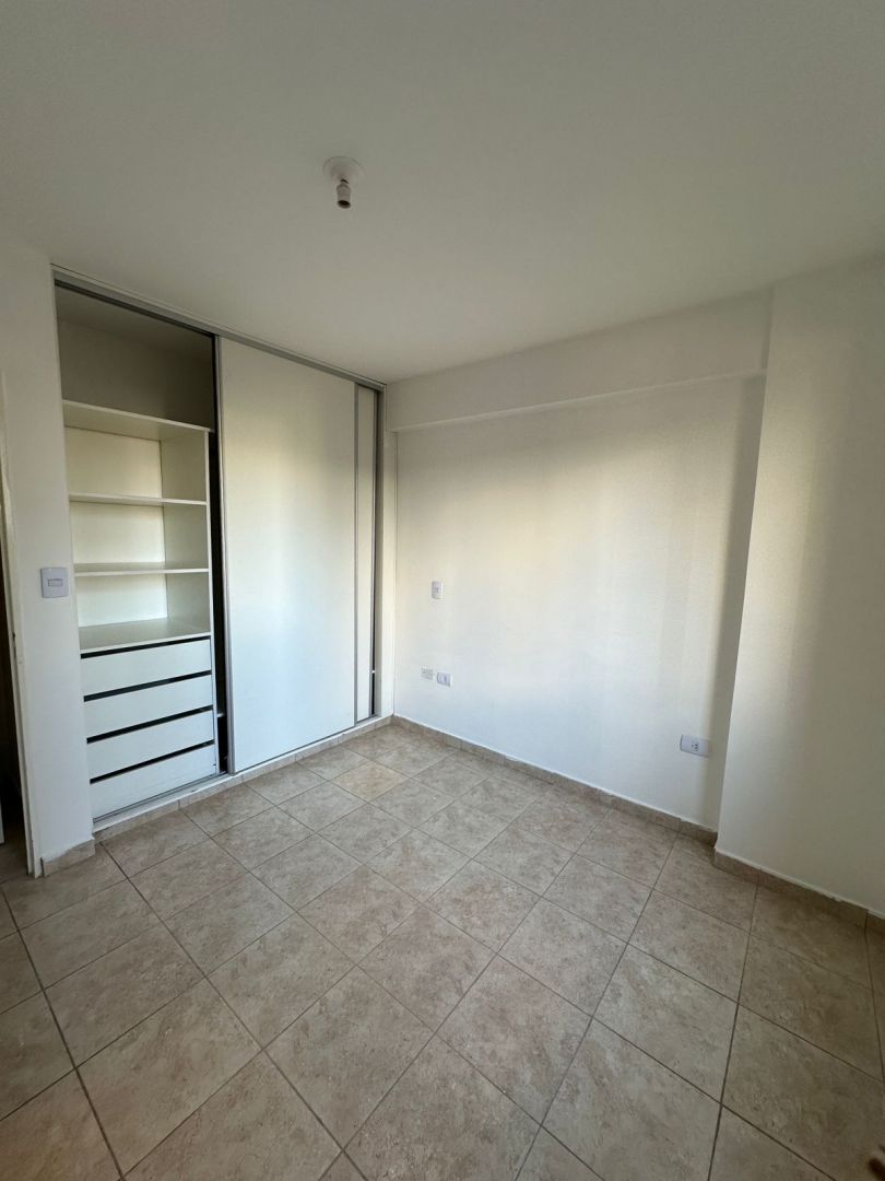 ALQUILER DE DEPARTAMENTO EN San Miguel de Tucumán - Barrio: Norte - 10