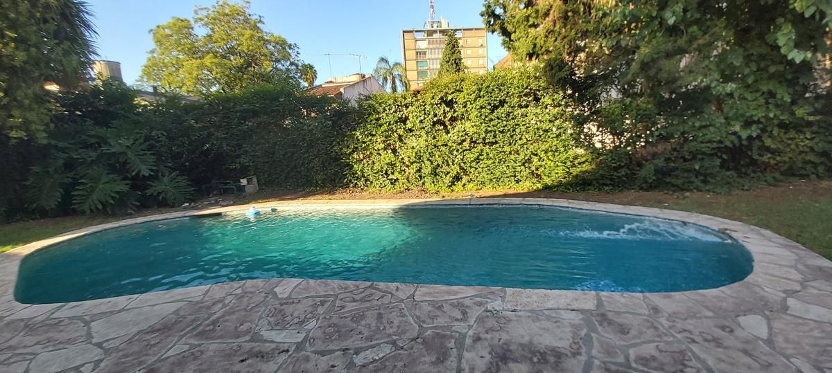 Casa en Venta en Tres de Febrero, G.B.A. Zona Oeste