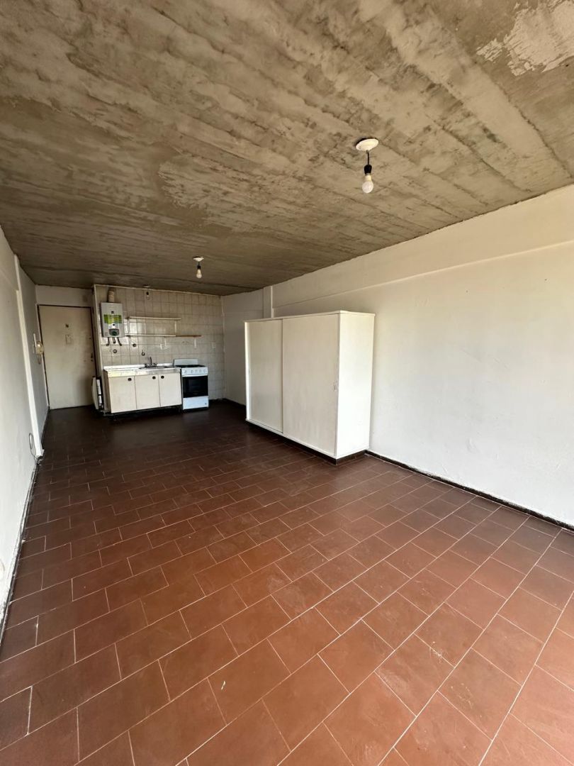 VENTA DE DEPARTAMENTO EN San Miguel de Tucumán - Barrio Norte - 2