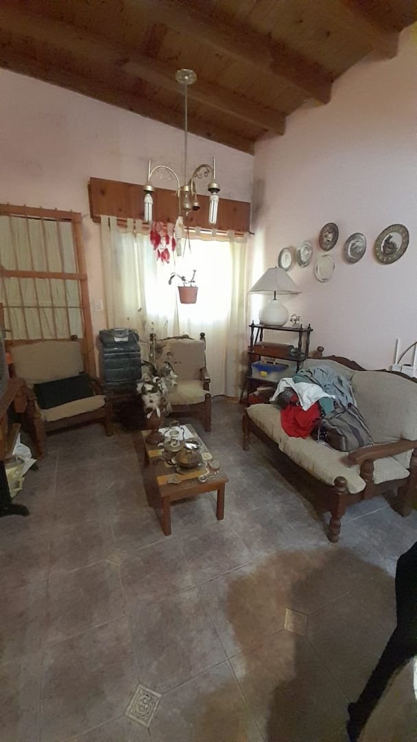 Casa en Venta en Punta Indio, Buenos Aires Interior