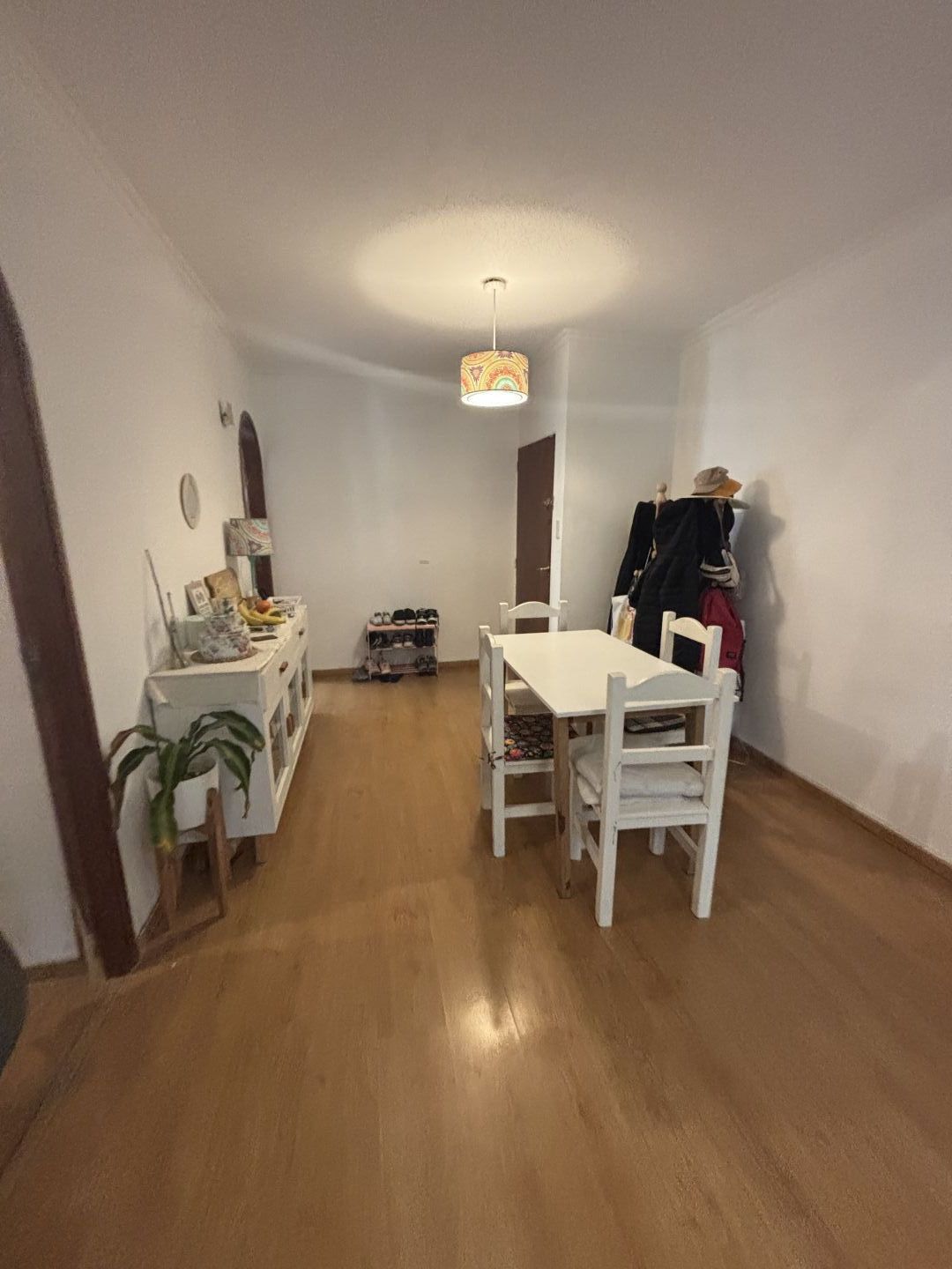 Departamento en Venta en Vicente Lopez, G.B.A. Zona Norte
