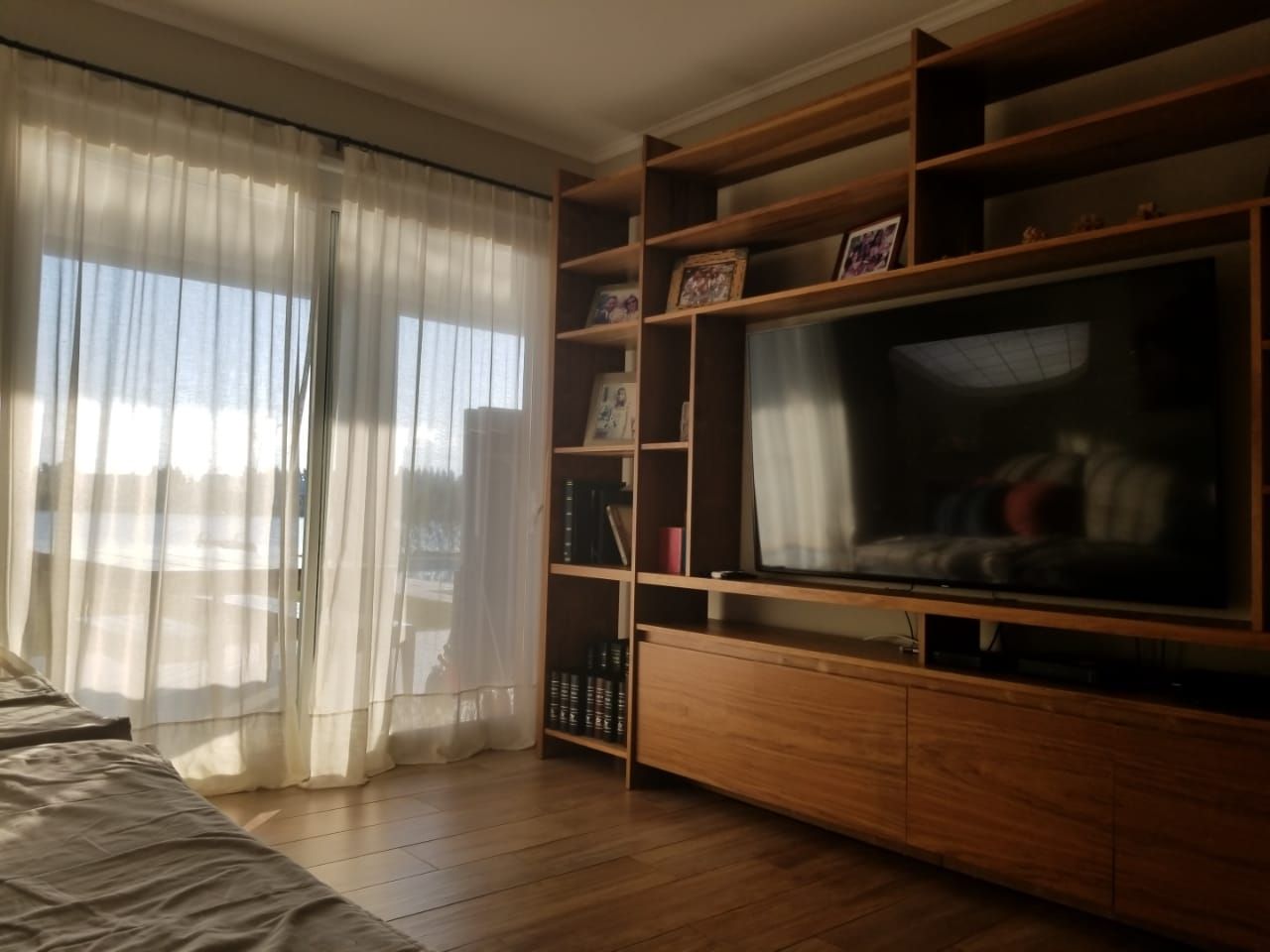 Casa en Alquiler Temporario en Tigre, G.B.A. Zona Norte