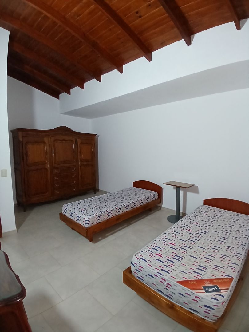 Negocio EN VENTA
