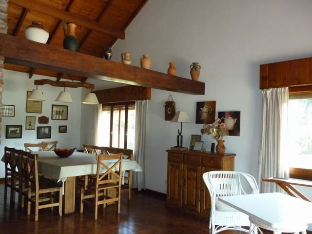 Quinta EN VENTA