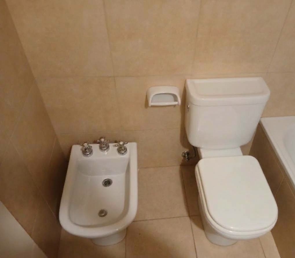 Departamento en Venta en Cordoba, Cordoba - USD 63.000 | Inmoup - 9