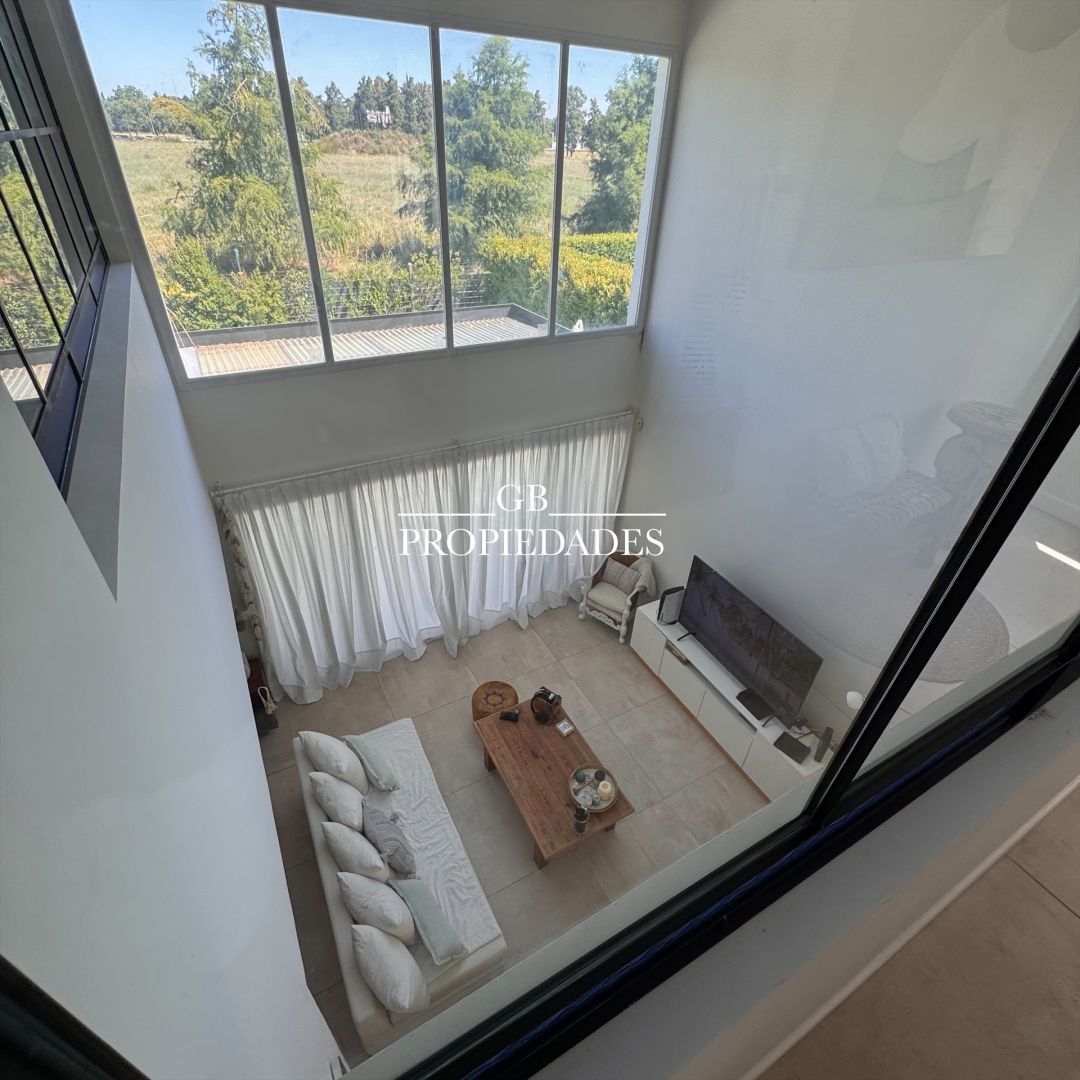VENTA DE CASA EN Pilar - Ayres Plaza - 32
