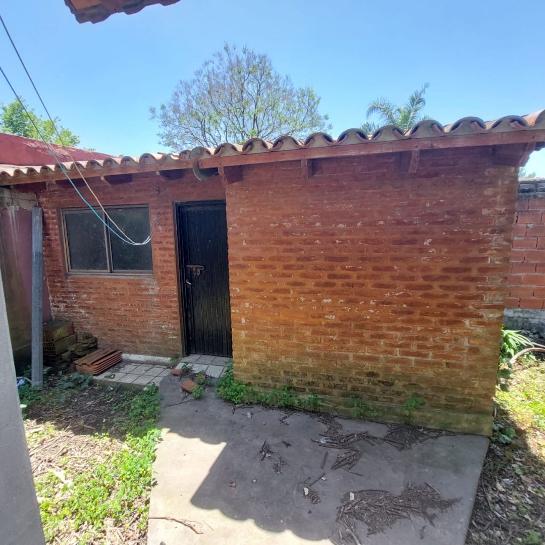 Lote EN VENTA