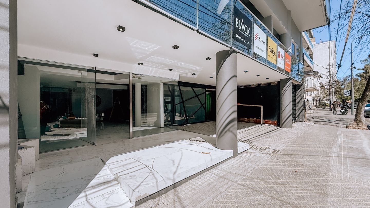 Departamento en Venta en Rosario, Santa Fe