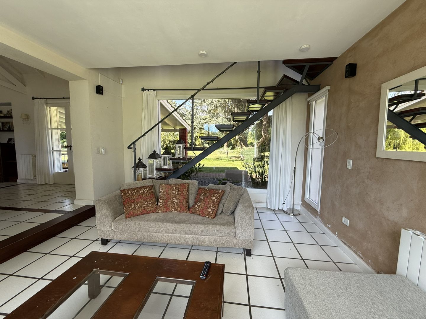 Quinta EN VENTA