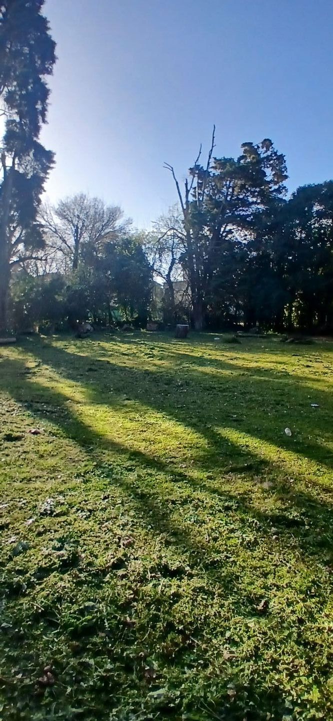 Lote en Venta en Ituzaingo, G.B.A. Zona Oeste