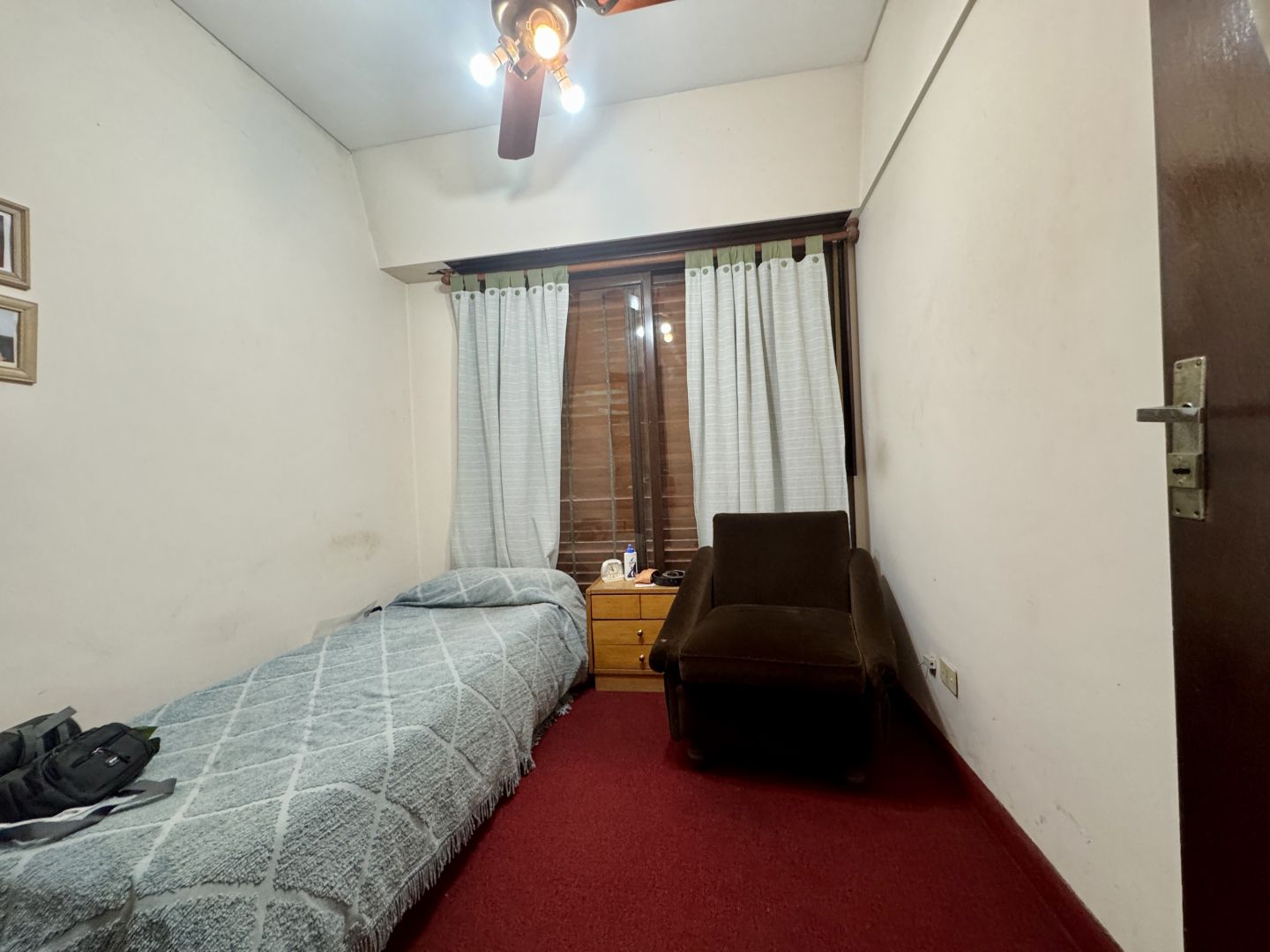 VENTA DE CASA EN Tres de Febrero - Santos Lugares - 32