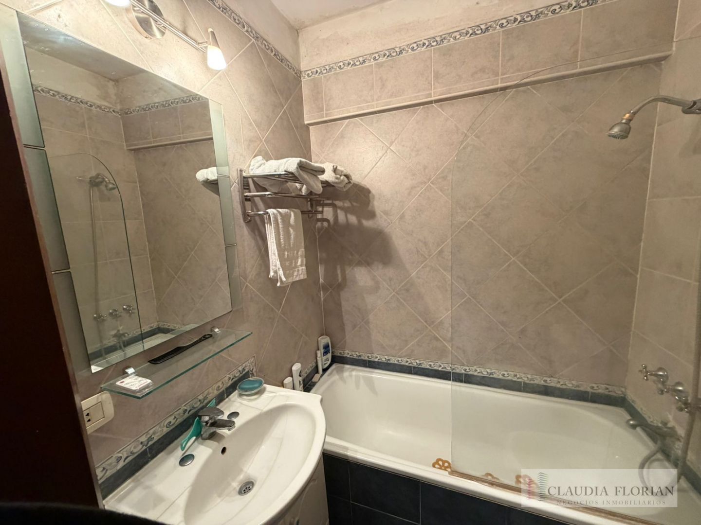 Casa en Venta en San Miguel, G.B.A. Zona Norte