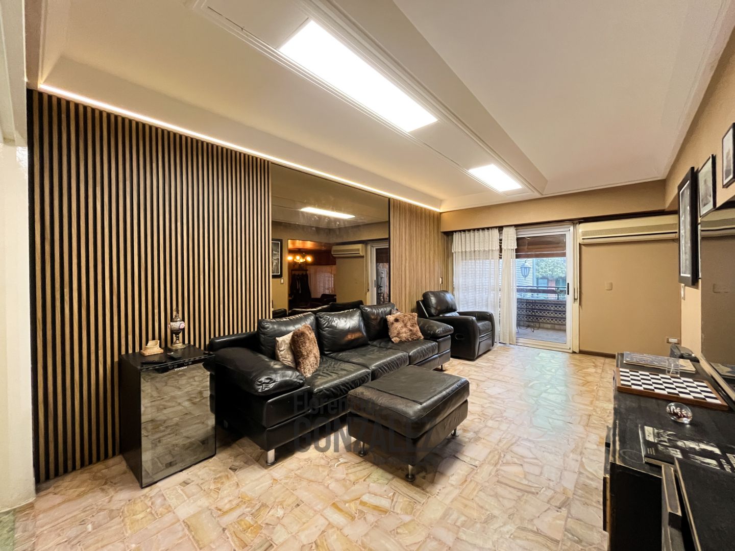 Casa en venta Mataderos 5 ambientes