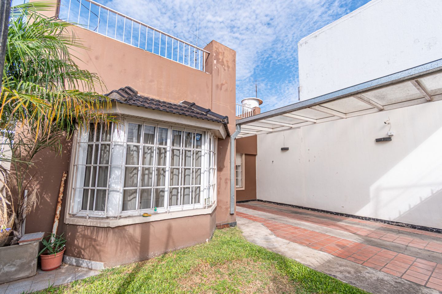 Casa en Venta en General San Martin, G.B.A. Zona Norte