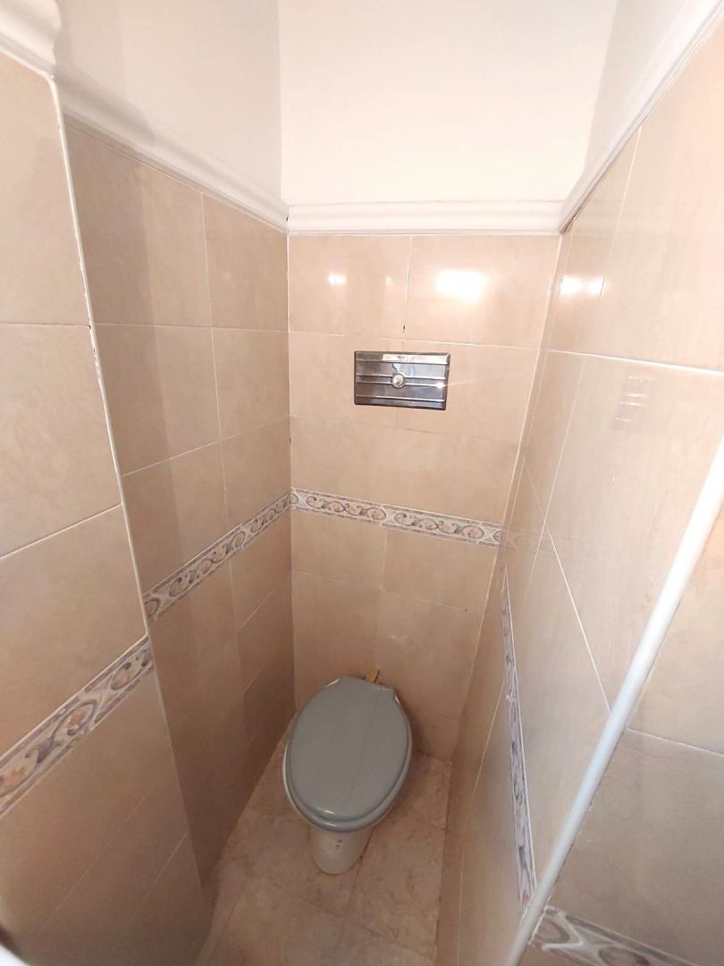 Departamento en Alquiler Temporario en Mar del Plata, Buenos Aires Costa Atlantica