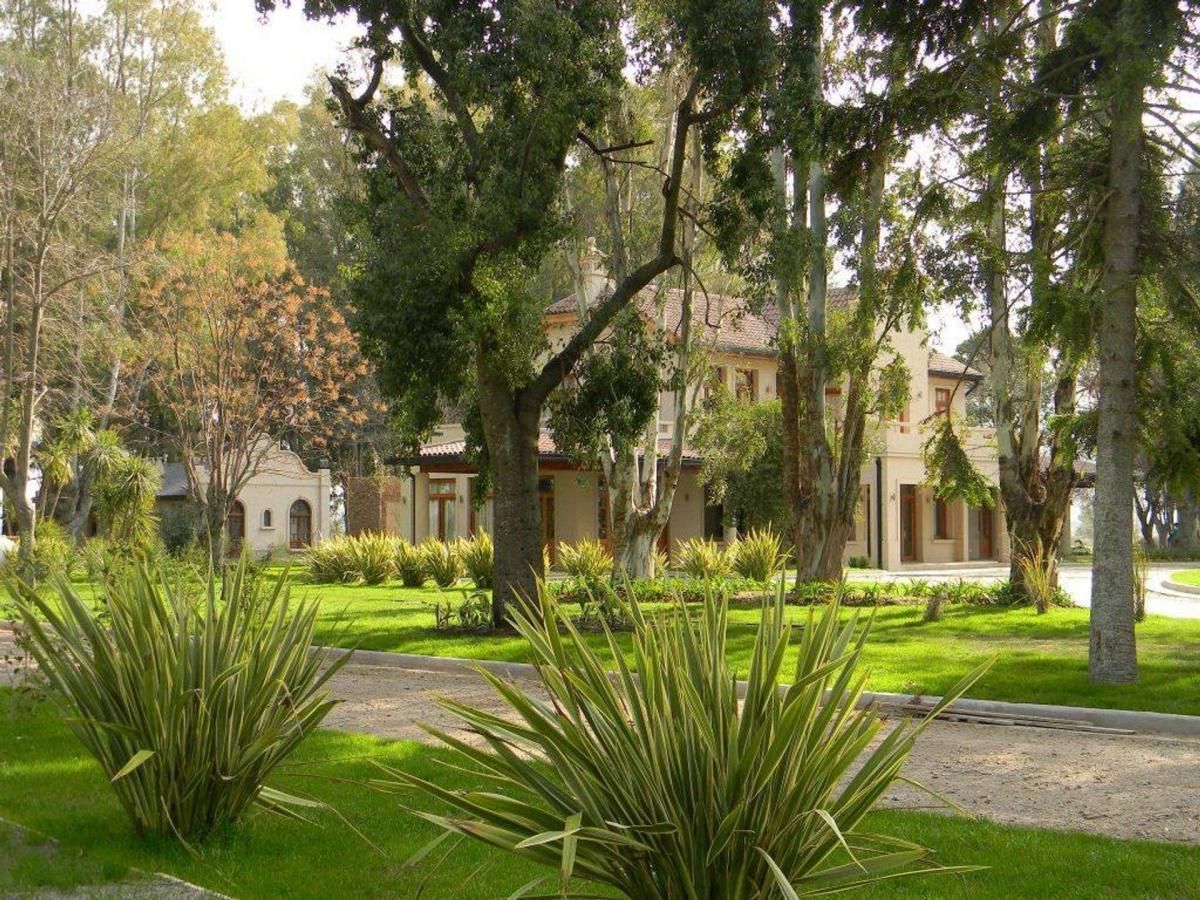 Lote EN VENTA