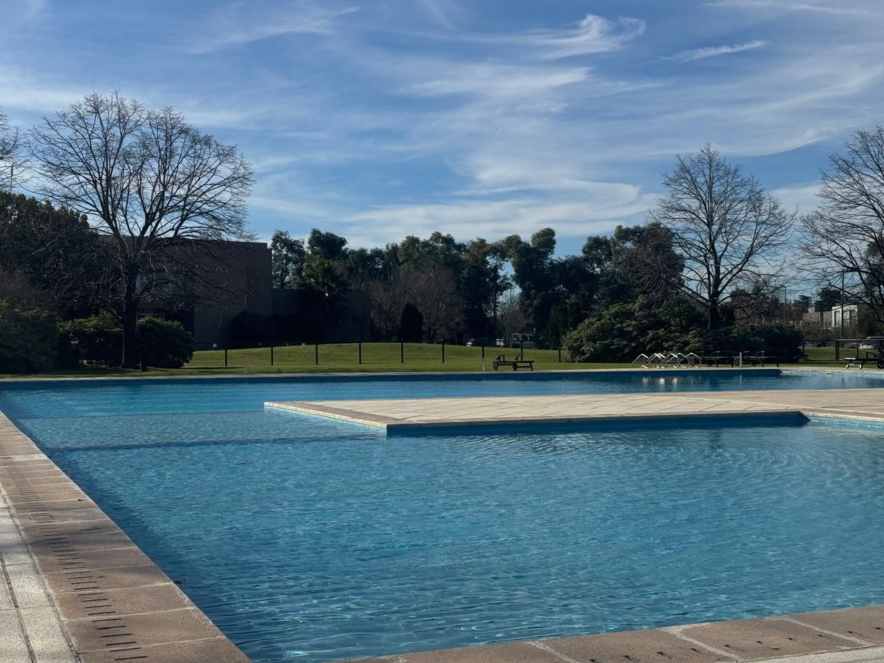 VENTA DE CASA EN DEL VISO - AYRES DEL PILAR - 31