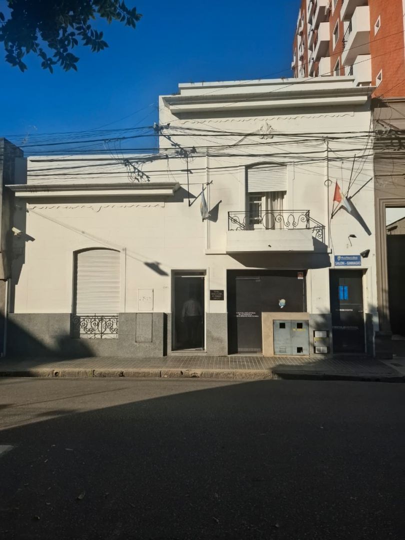 Casa en venta 21 ambientes