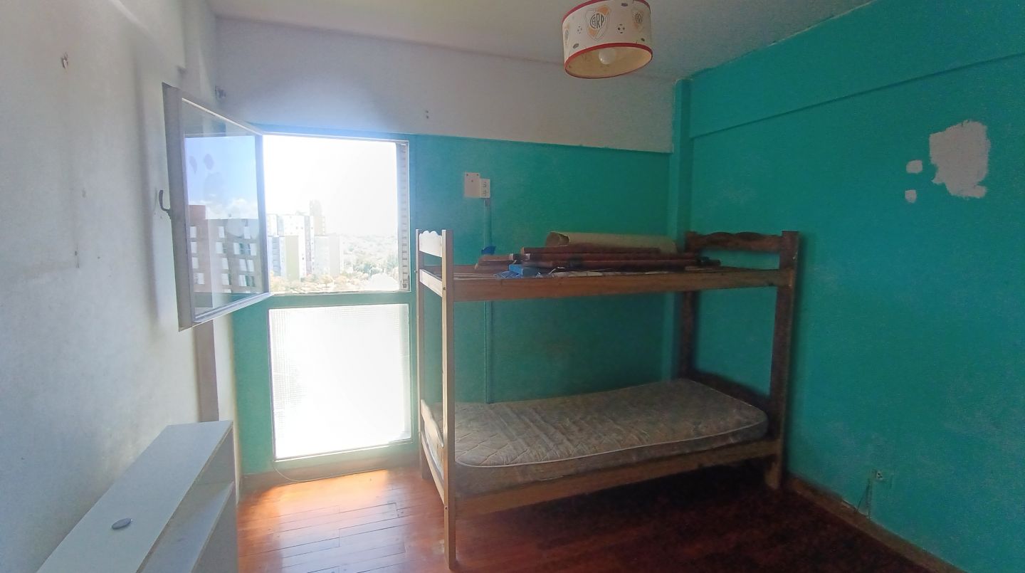 VENTA DE DEPARTAMENTO EN Capital Federal - Villa Lugano - 15