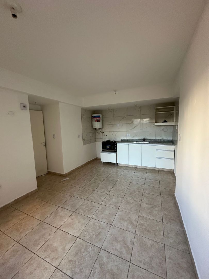 ALQUILER DE DEPARTAMENTO EN San Miguel de Tucumán - Barrio: Norte - 4