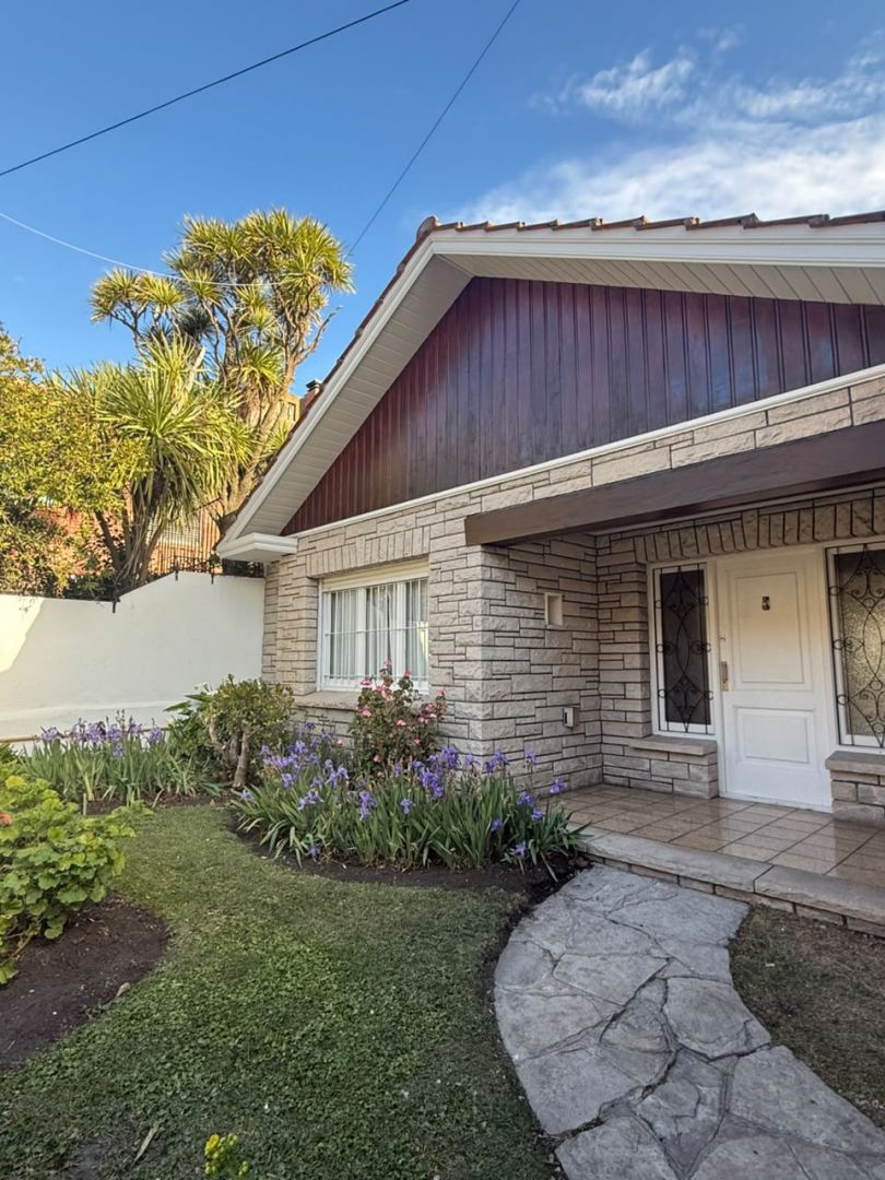 Casa en Venta en Mar del Plata, Buenos Aires Costa Atlantica