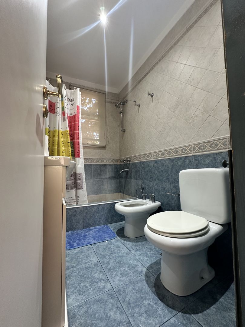 VENTA DE CASA EN Capital Federal - Flores - 21