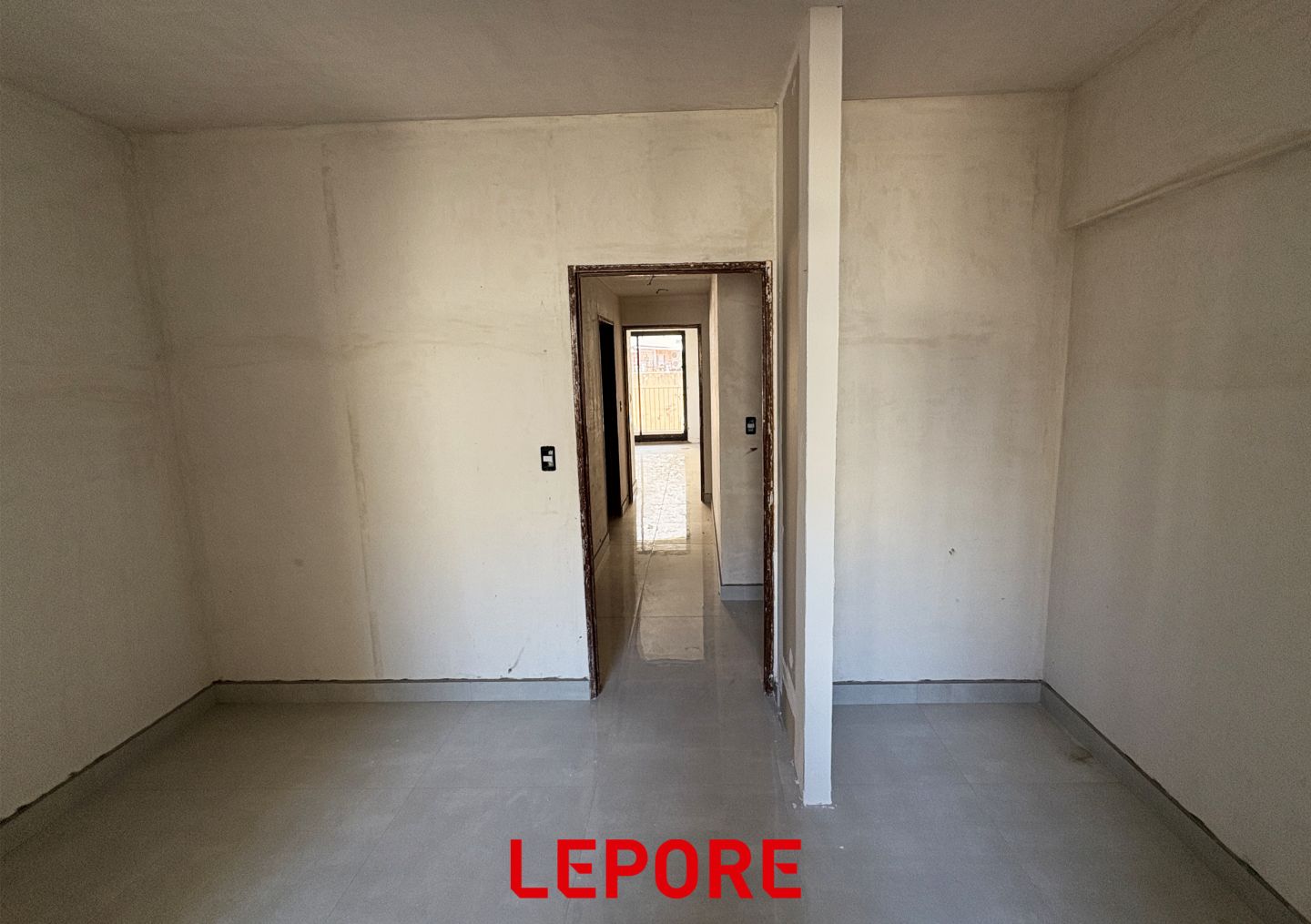 VENTA DE DEPARTAMENTO EN Capital Federal - San Cristobal - 8
