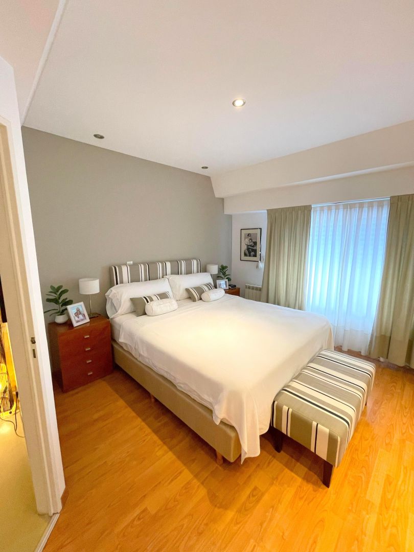 Casa en Venta en Tres de Febrero, G.B.A. Zona Oeste