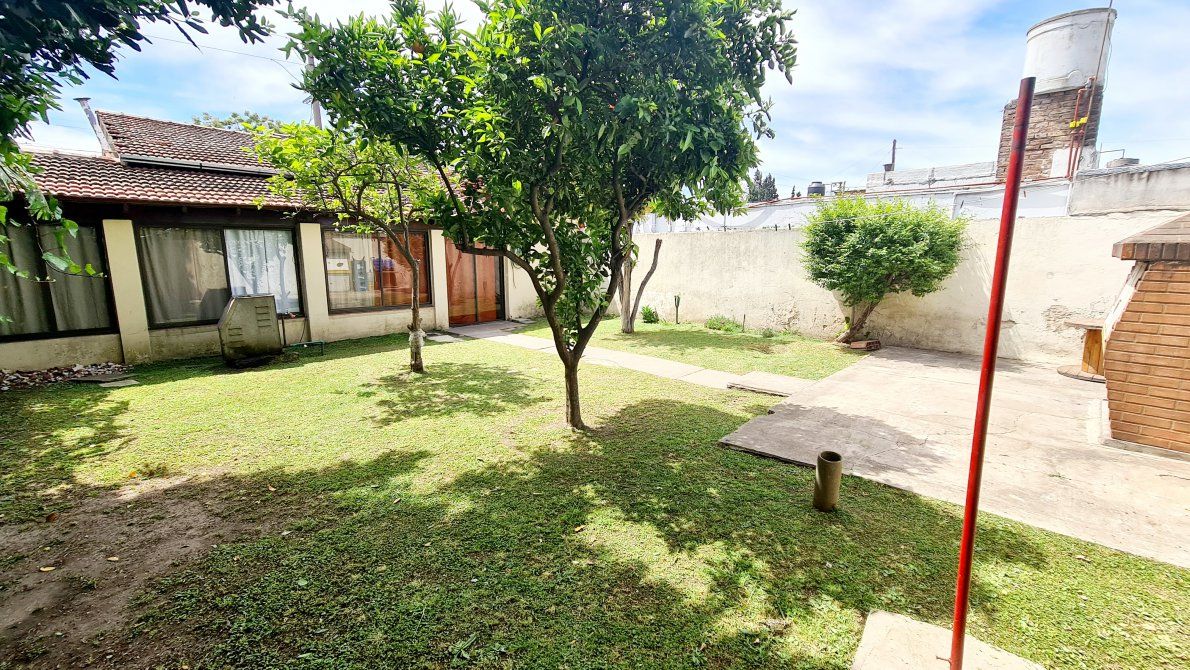 Casa en Venta en Alte. Brown, G.B.A. Zona Sur
