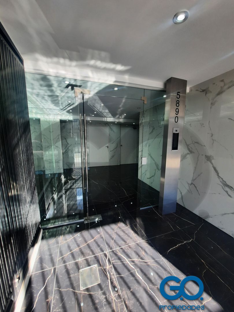 Departamento en Venta en Villa Urquiza, Capital Federal