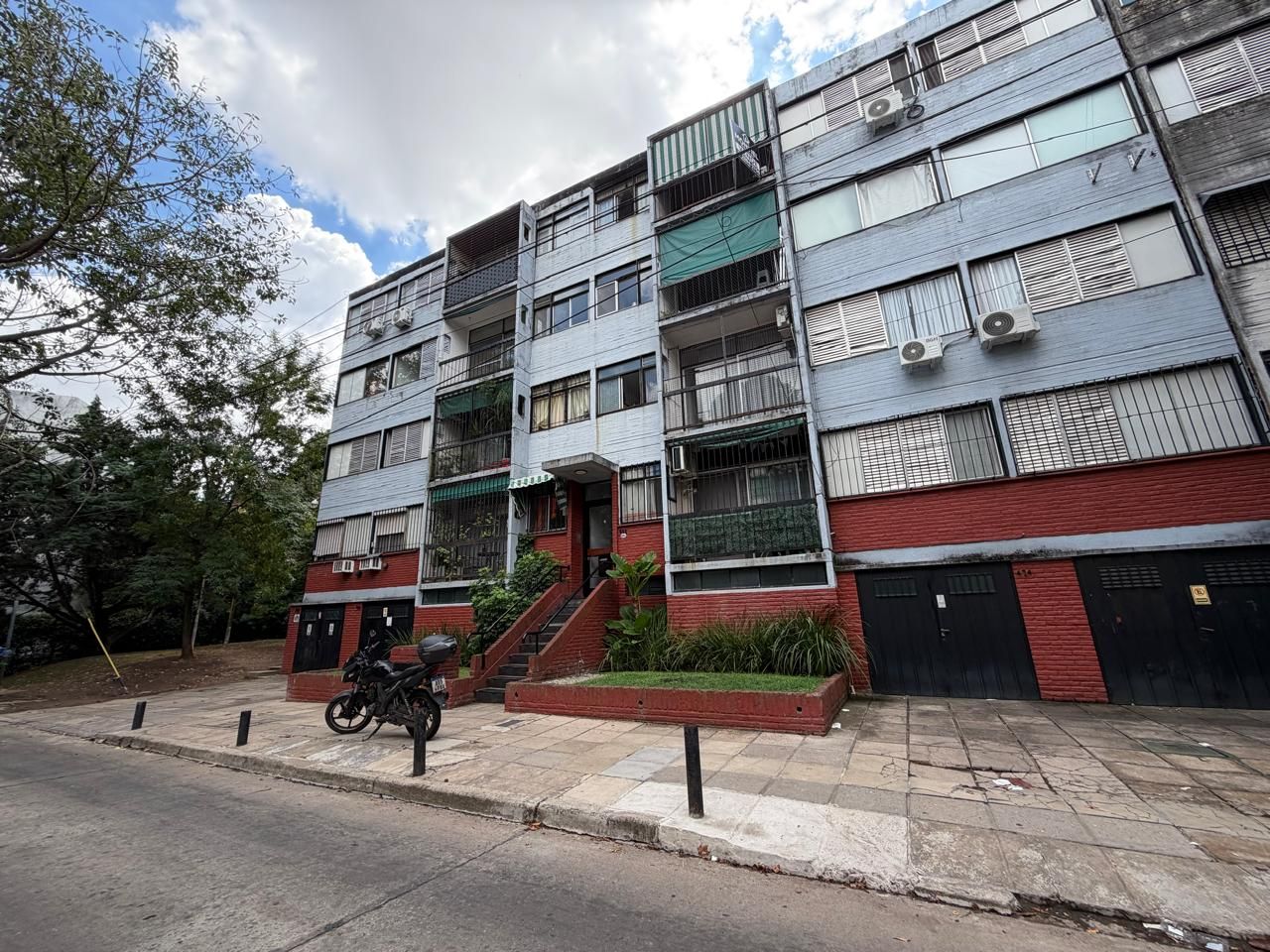 Departamento en venta Ciudad Jardín Lomas 3 ambientes