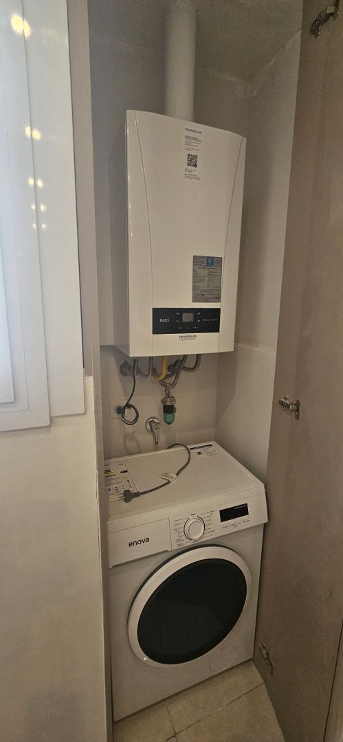 VENTA DE DEPARTAMENTO EN Mar del Plata - Centro - 6