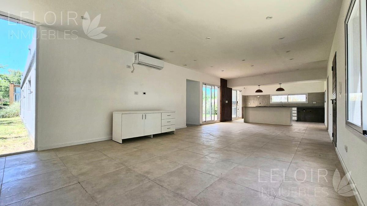 Casa en Venta en General Rodriguez, G.B.A. Zona Oeste