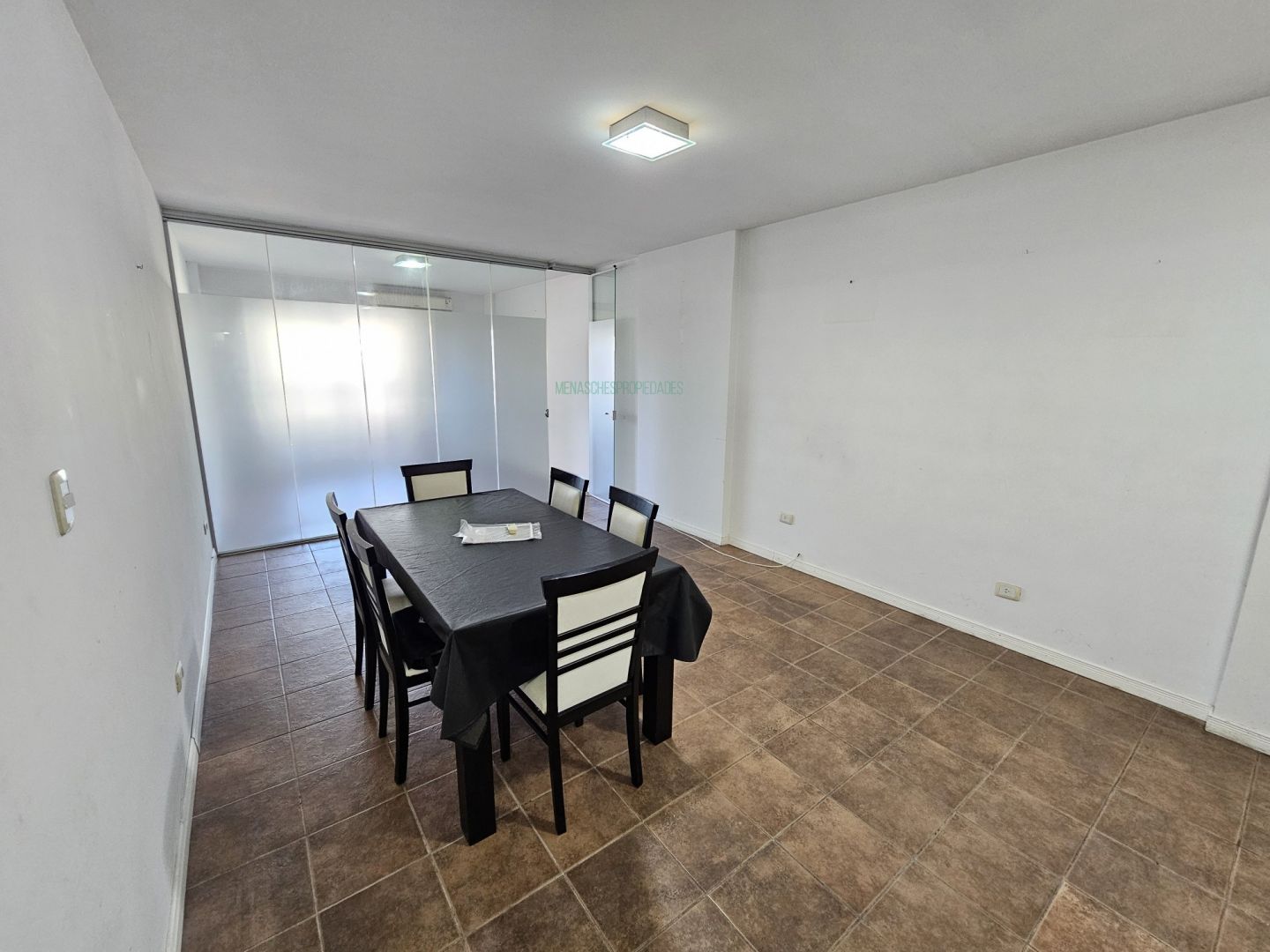properties-1