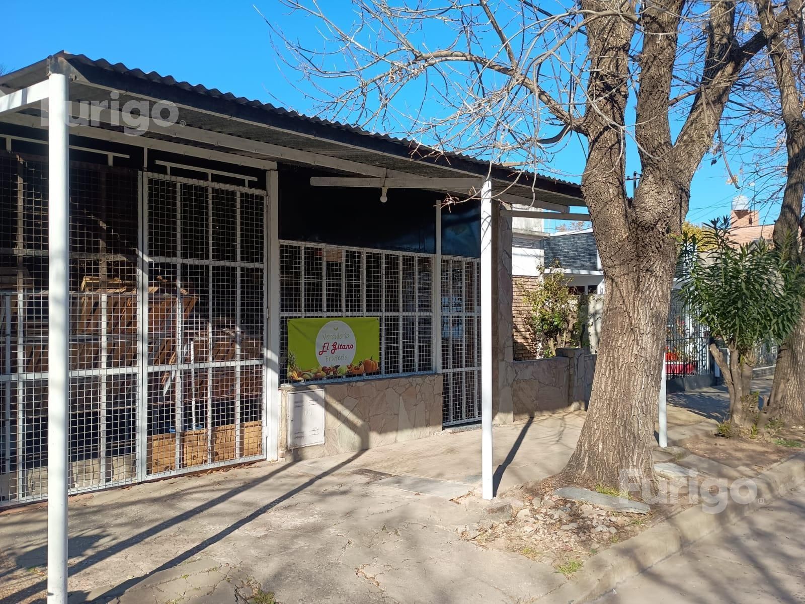 Casa en Venta en Pérez, Santa Fe