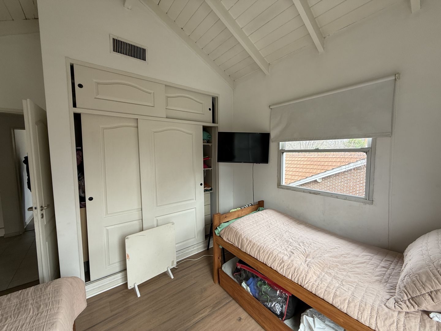 Casa en Venta en Moreno, G.B.A. Zona Oeste