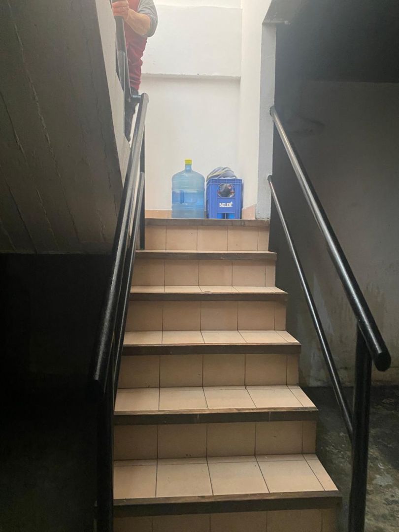 VENTA DE LOCAL EN Capital Federal - San Nicolás — foto 8