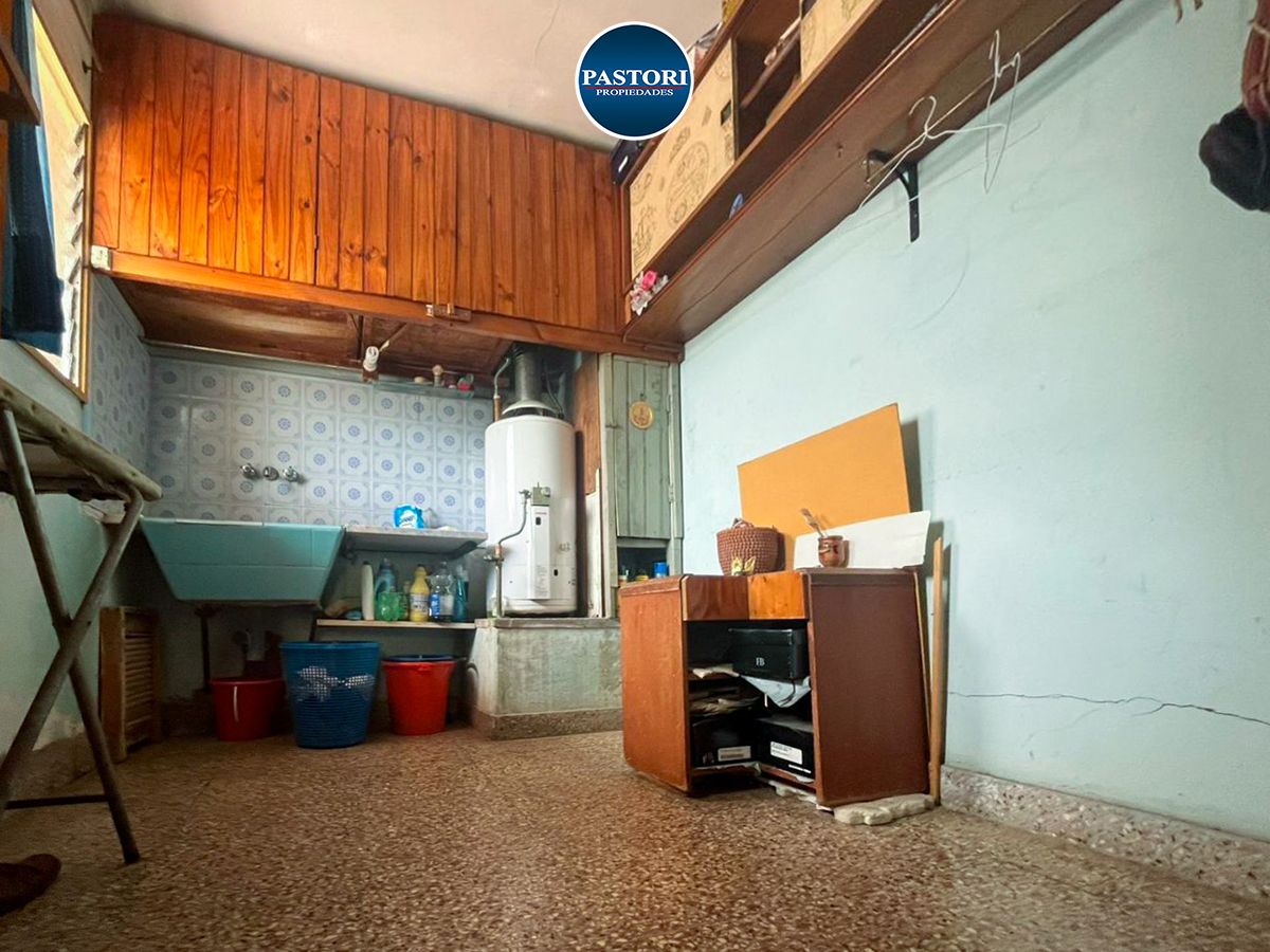 Pastori Propiedades, Venta de Casa en Olivos   Vicente López Foto13 