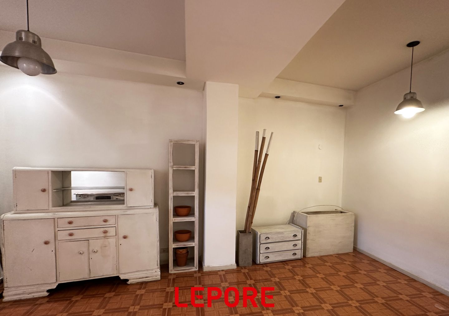 VENTA DE DEPARTAMENTO EN Capital Federal - Recoleta - 1