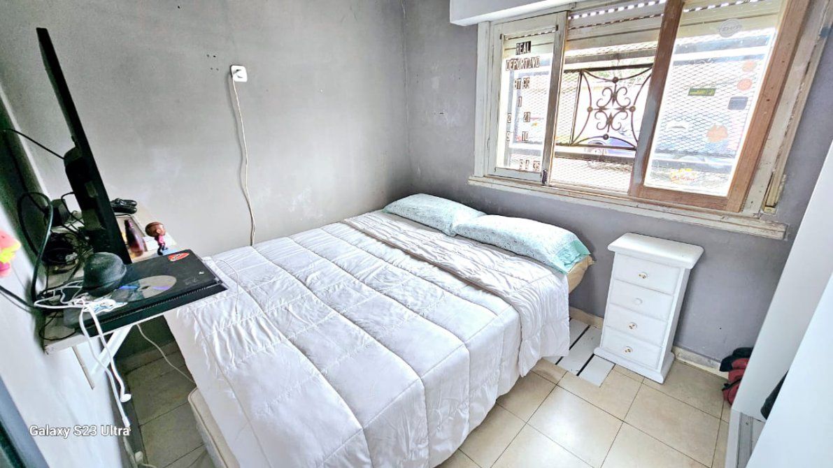 Casa en Venta en Alte. Brown, G.B.A. Zona Sur