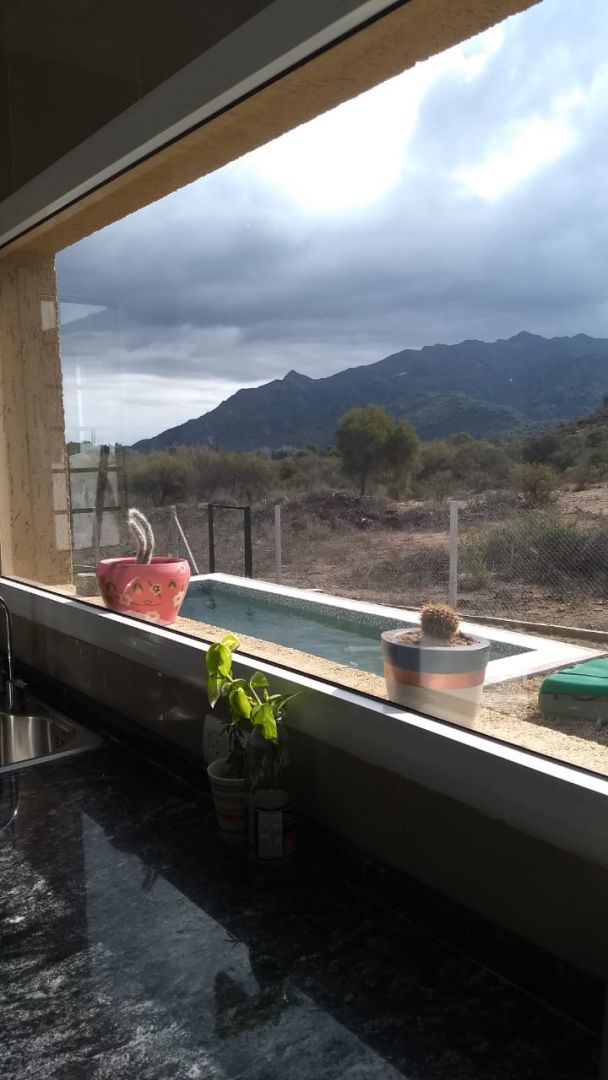 VENTA DE CASA EN Juana Koslay - 39