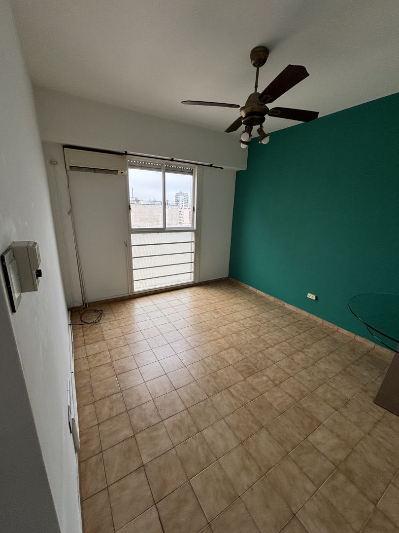VENTA DE DEPARTAMENTO EN Capital Federal - Flores - 2