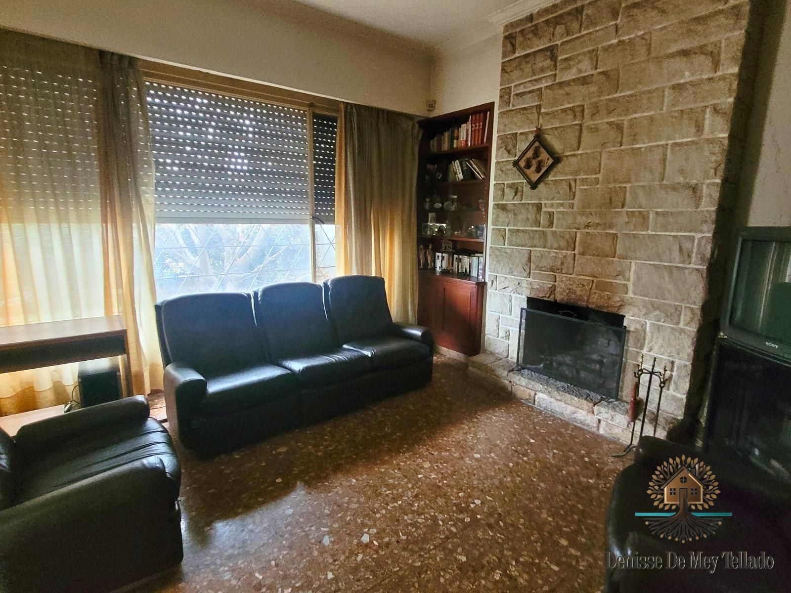 Casa en Venta en General San Martin, G.B.A. Zona Norte