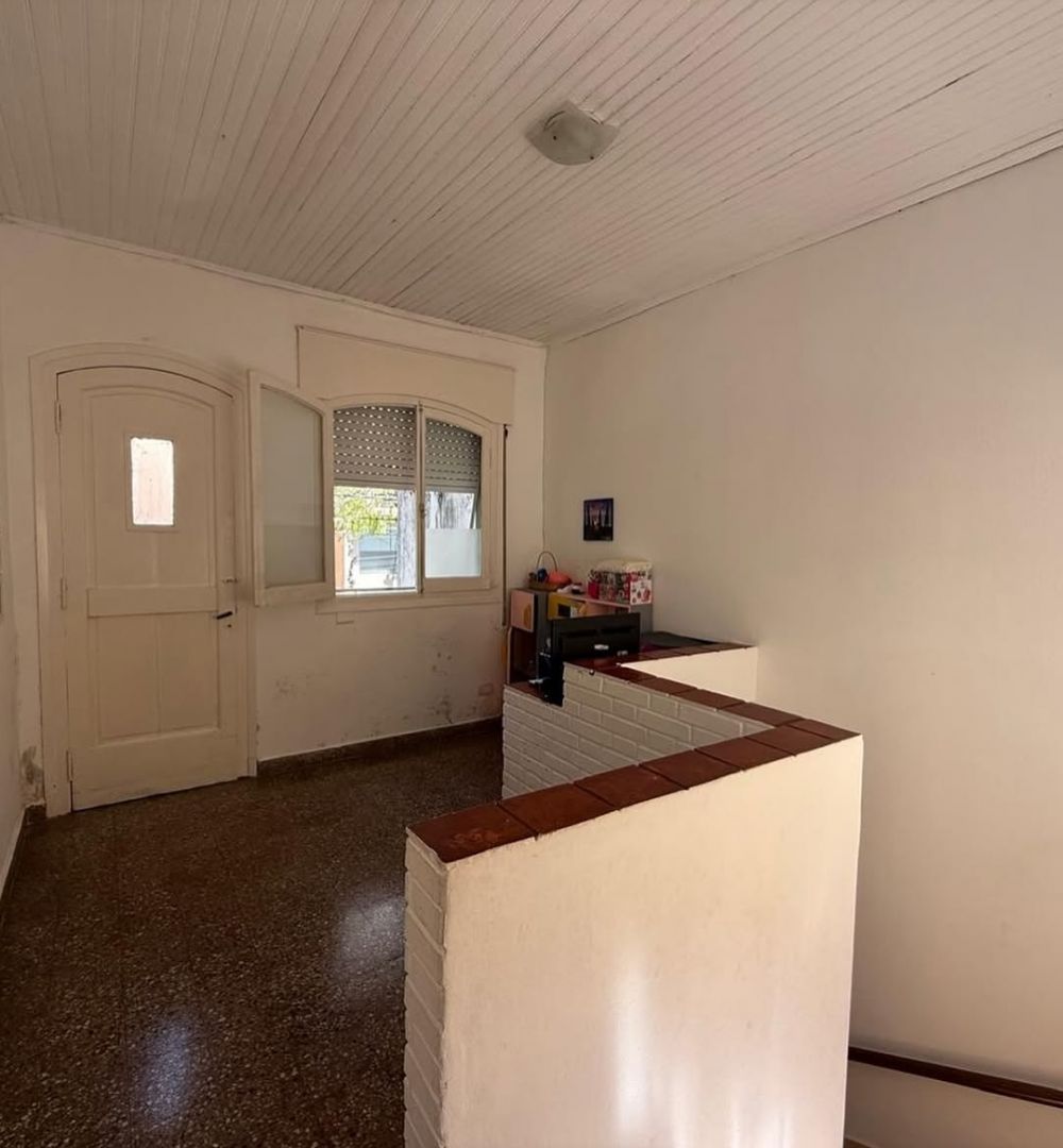 Venta de casa en el centro de Posadas, el lujo de tener todo cerca — foto 4