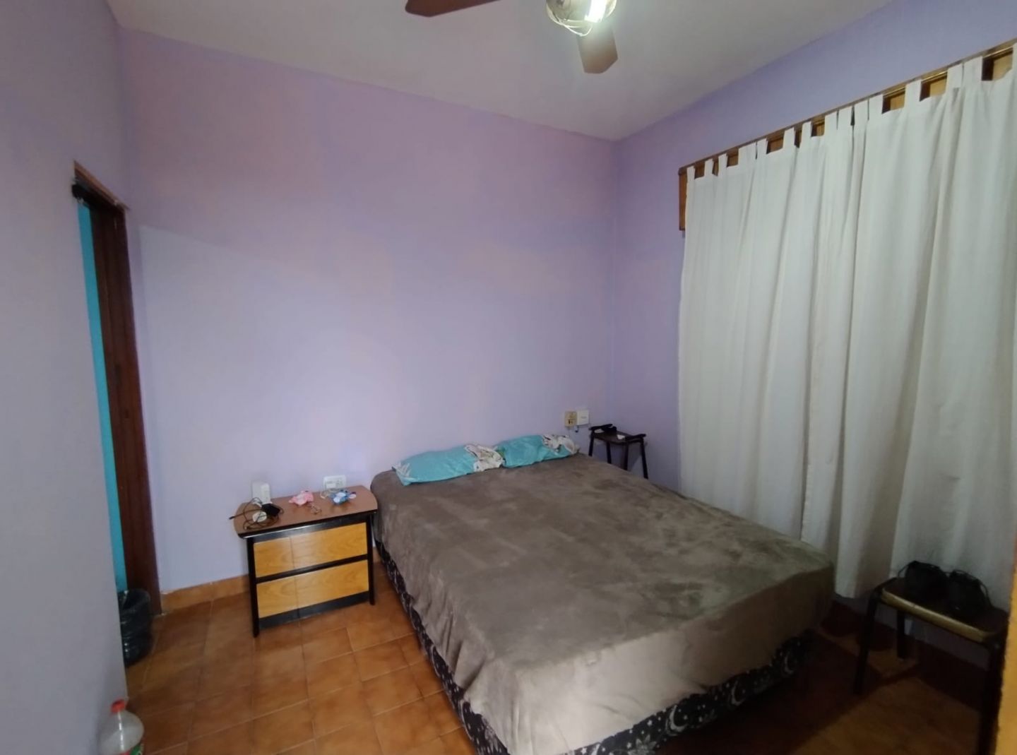 Casa en Venta en La Matanza, G.B.A. Zona Oeste
