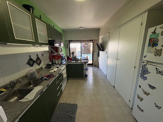 Departamento en Venta en Avellaneda, G.B.A. Zona Sur