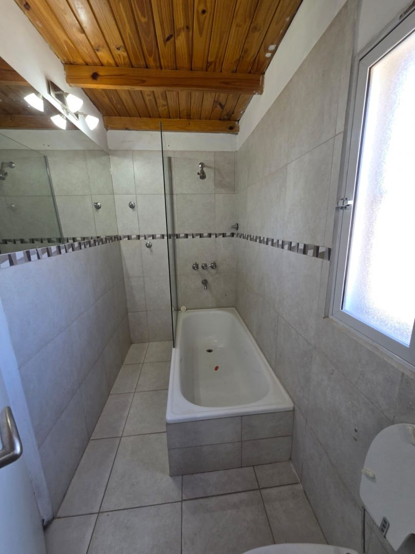 ALQUILER DE DEPARTAMENTO EN Neuquén - Barrio Nuevo - 8