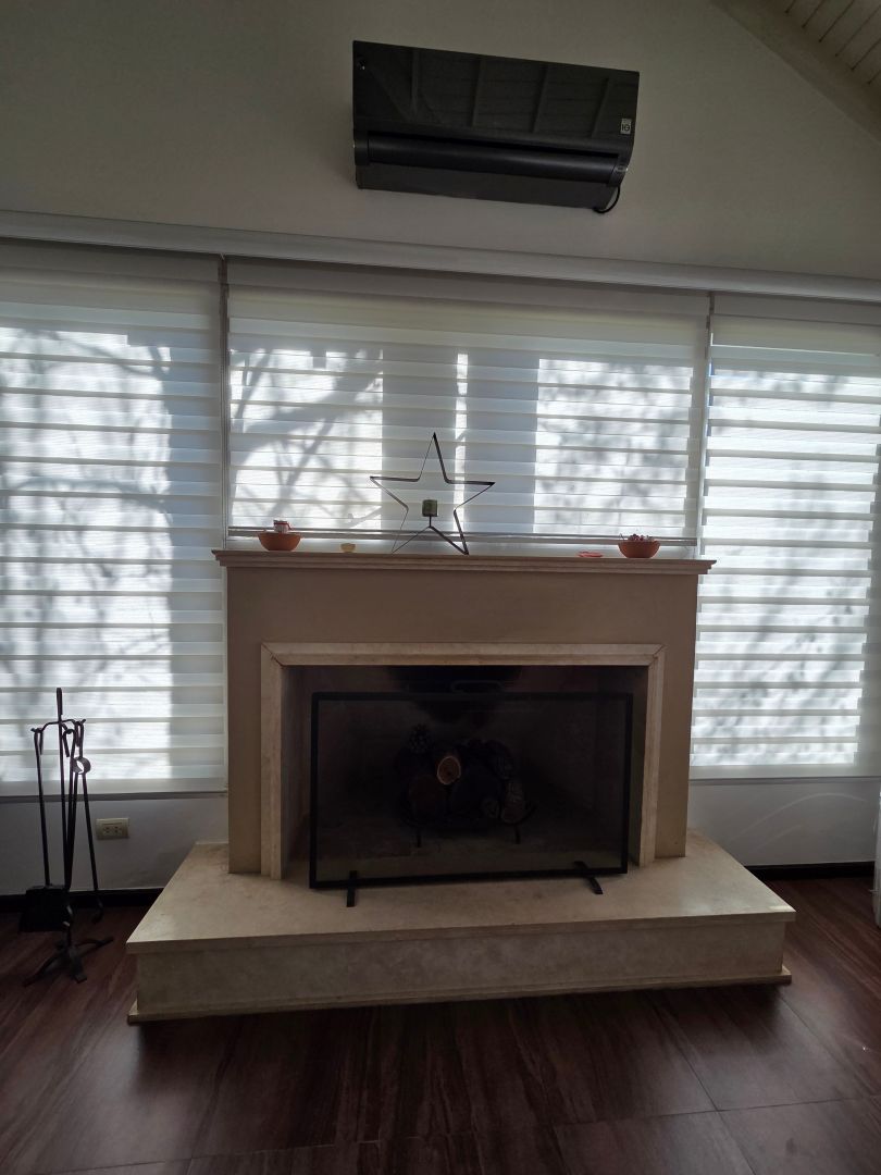 Casa en Venta en Moreno, G.B.A. Zona Oeste