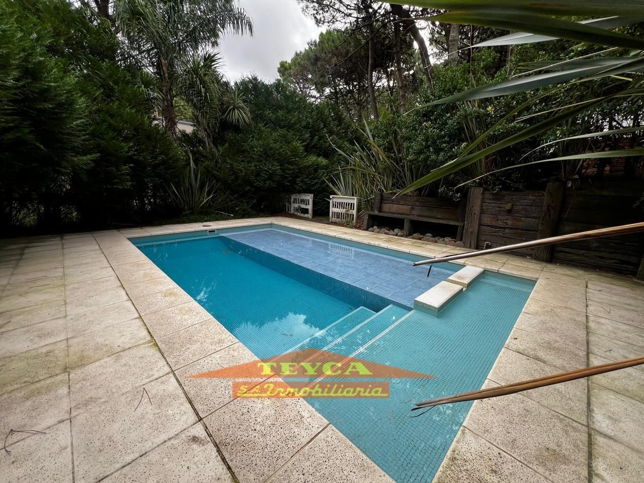 Casa en venta Norte Playa 5 ambientes